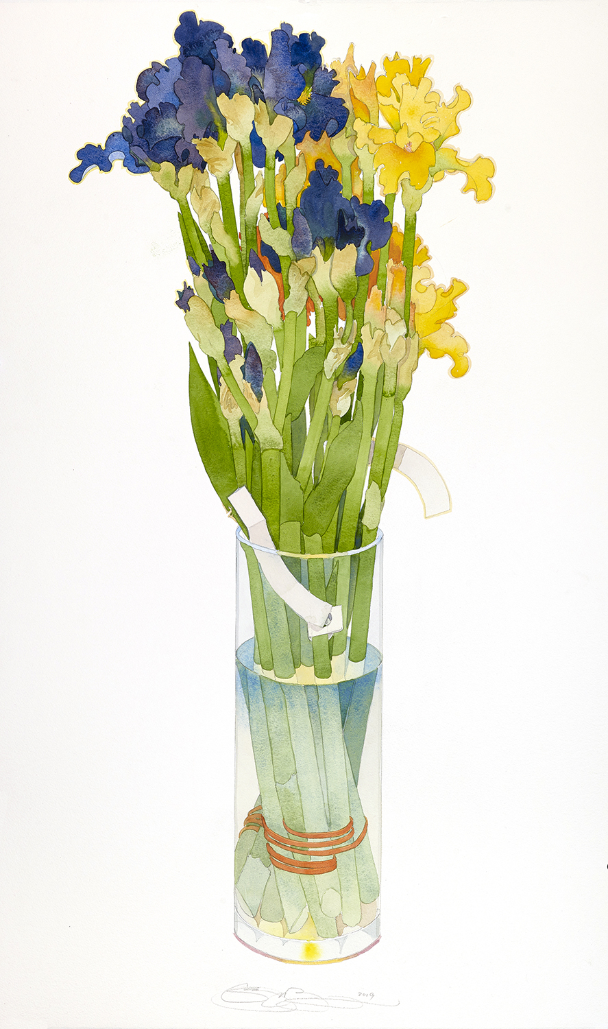 美品　洋書　Flowers：ゲイリー・ブコヴニク　Gary Bukovnik 美品 洋書 Flowers：ゲイリー・ブコヴニク Gary Bukovnik